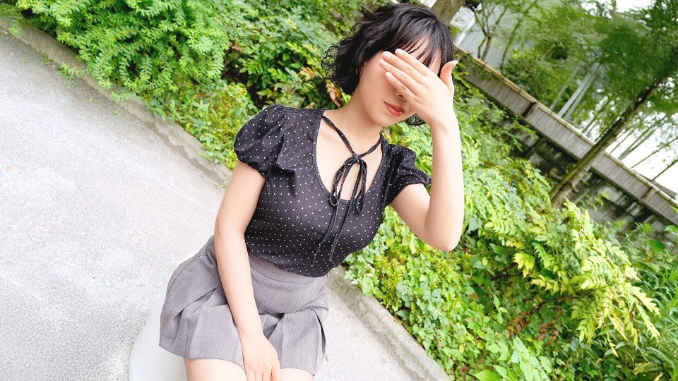 101026_01-10MU 天然むすめ おんなのこのしくみ ~測られたくない部位こそ測ります~