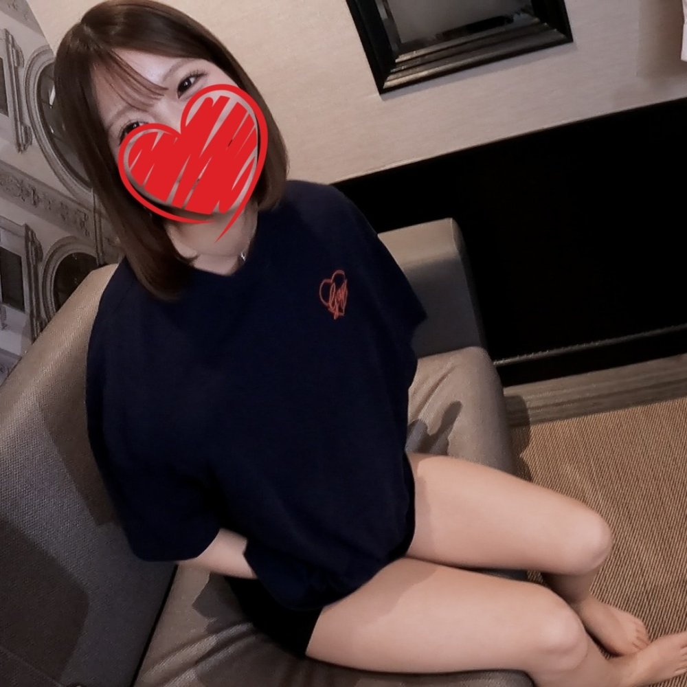 FC2PPV 4990497 清楚な顔して何度もイキまくる美容専門♡大人っぽくもおさなくも見えるまだまだ18歳♡顔もスタイルもS級の本物素人がハメ撮りデビュー♡