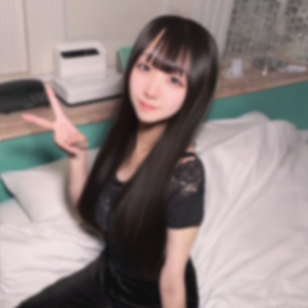 FC2-PPV-4990459 ※在庫制限㈲【危険】今年18歳の現.役Ⓙ⒦を呼び出し性処理道具にしました。雑に扱い顔射＆生膣内射精。オナホ最高♡