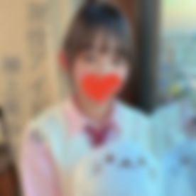 FC2-PPV-4991168 神作品。あの伝説のアイドル研究生の永久保存版。全4作品、合計約６時間１５分に描かれた彼女の全て。