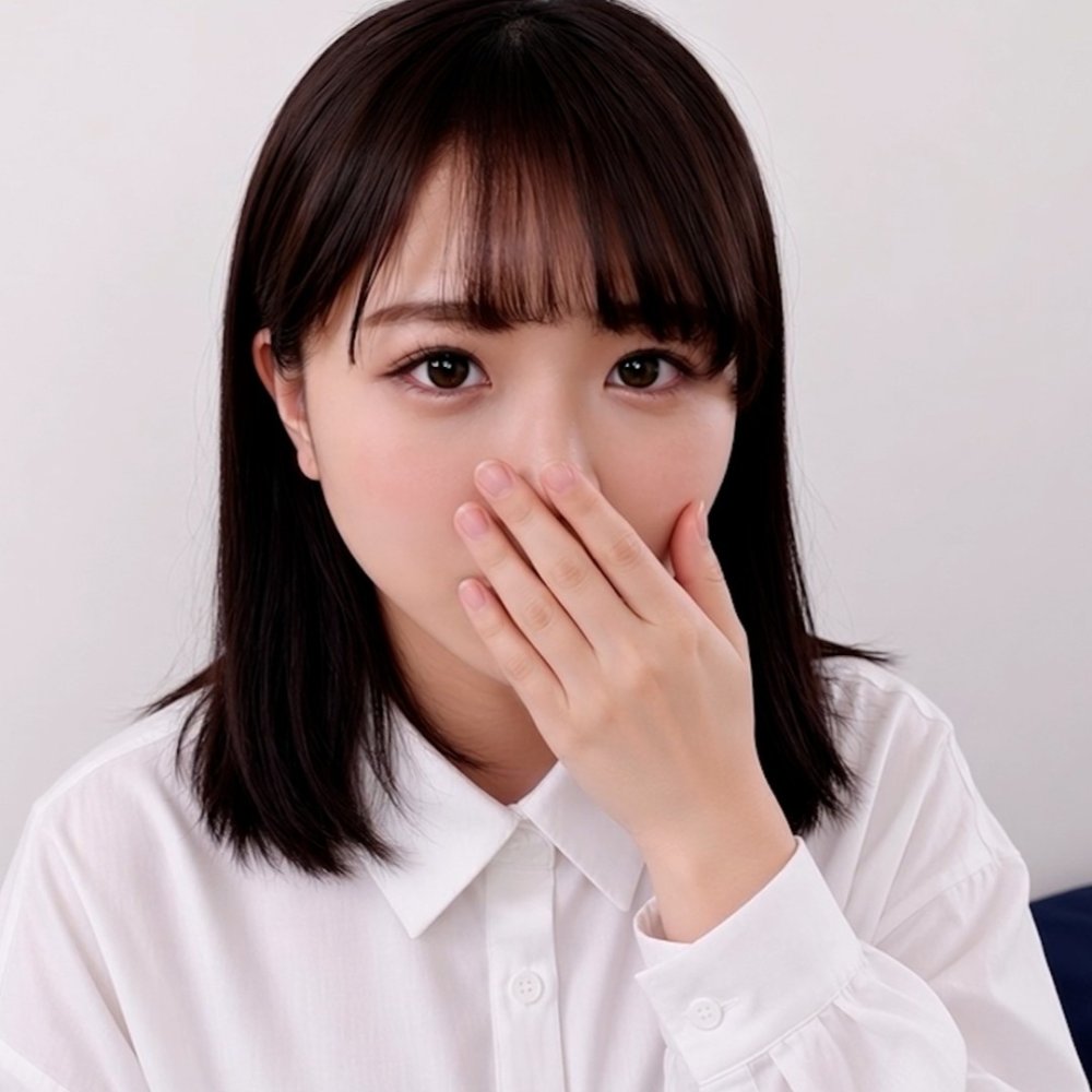 FC2PPV 4991108 【本編顔出し】神ビジュアル『新卒Fカップ清楚系保育士』 顔出し出演。フェラ&amp;パイズリ含む 危険日ゴム無し中出しハメ撮り映像。※順次値上げ