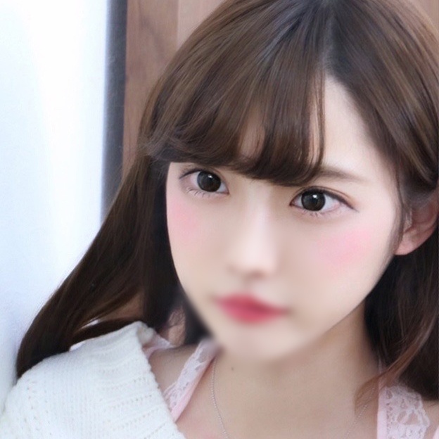 FC2-PPV-4837202 あの子の最後の未公開動画 生挿入中に暴発してもまたすぐに挿入して中出し、激レア