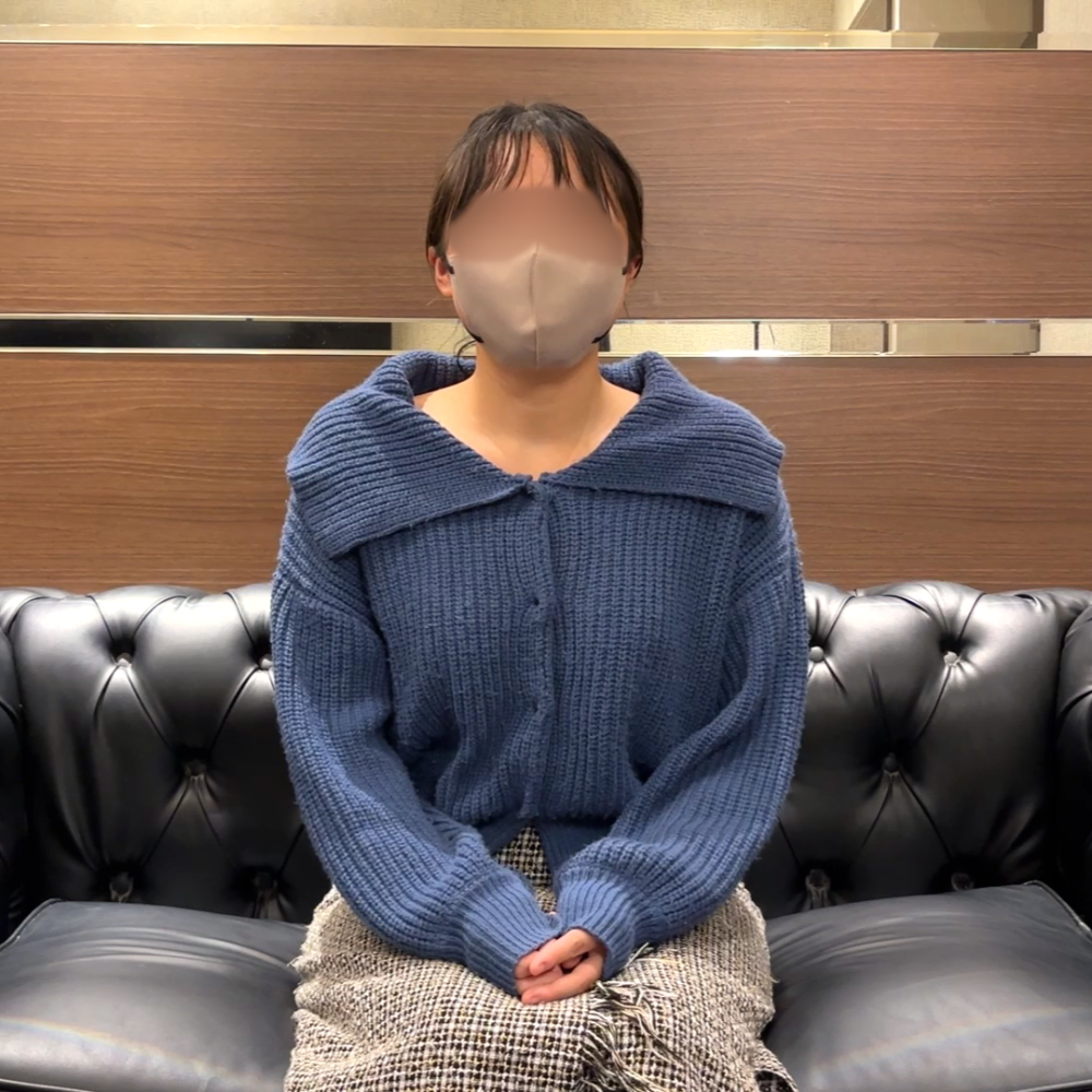 FC2-PPV-4992189 おぼこい会社員をNTR。彼氏とはゴム着しかしない彼女を虚ろになるほどイカせた所