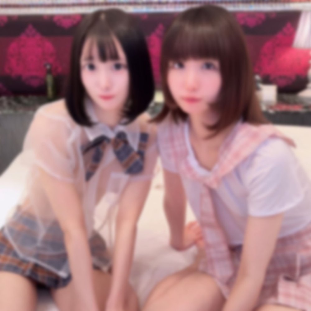 FC2-PPV-4993201 ※本日限り【最終回】巨根を取り合うハーレム３Ｐ♡求める彼女達とレズSEXに孕ませ確定３中出しで終止符