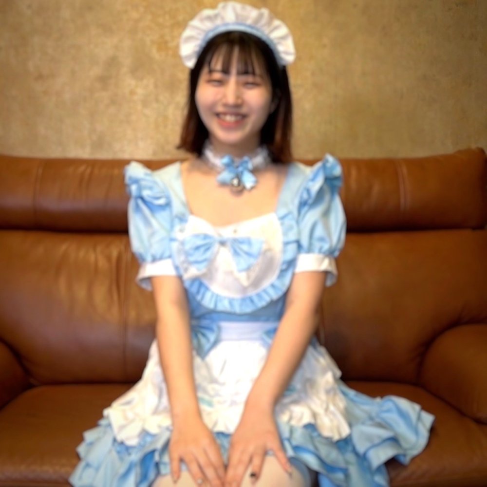 FC2PPV 4992195 【無】元推しの方すみません⤵リアル「元某アイドルグループ研究生アンダーセンター経験有り」メチャ可愛いしダンスが上手い⤴やっぱり元アイドルでもエッチな事大好き！ゴックン中だし※特典高画質