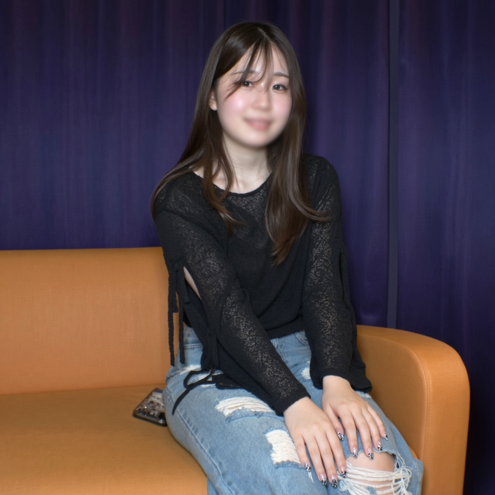 FC2PPV 4993596 【無】《7⽇間限定》スタイル抜群のパイパンEカップ女子大生♥彼氏不在の寂しさを紛らわす生ハメSEXで妊娠確定中出し！※特典高画質＆未公開シーン