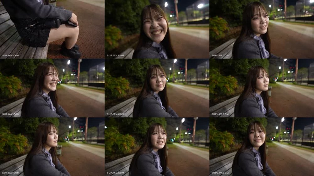 FC2-PPV-4993305 お探しの商品が見つかりませんでした