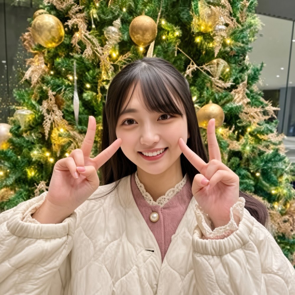 FC2-PPV-4993666 【新アカウント開設記念価格】楓ちゃん過去イチかわいいイチャイチャえっち