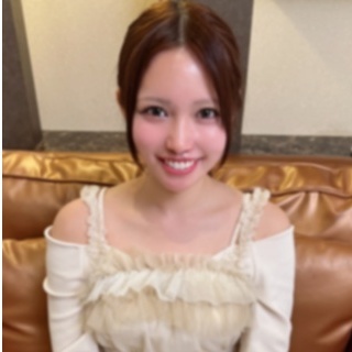 FC2-PPV-4993717 青山学院大学に通う美人19歳。オトコを誘う甘え上手で敏感なカラダ。