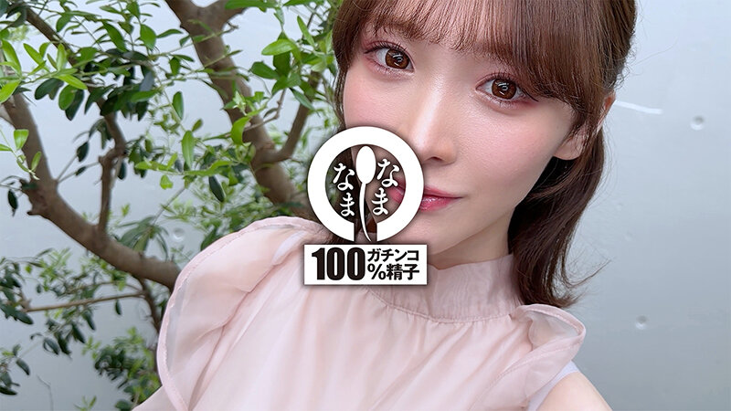 6000Kbps FHD [HNAMH-028] スレンダーお嬢様の膣奥5発 多種ザーメン発射ドキュメント 白石もも