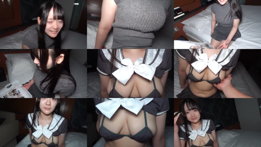 FC2-PPV-4994050 お探しの商品が見つかりませんでした