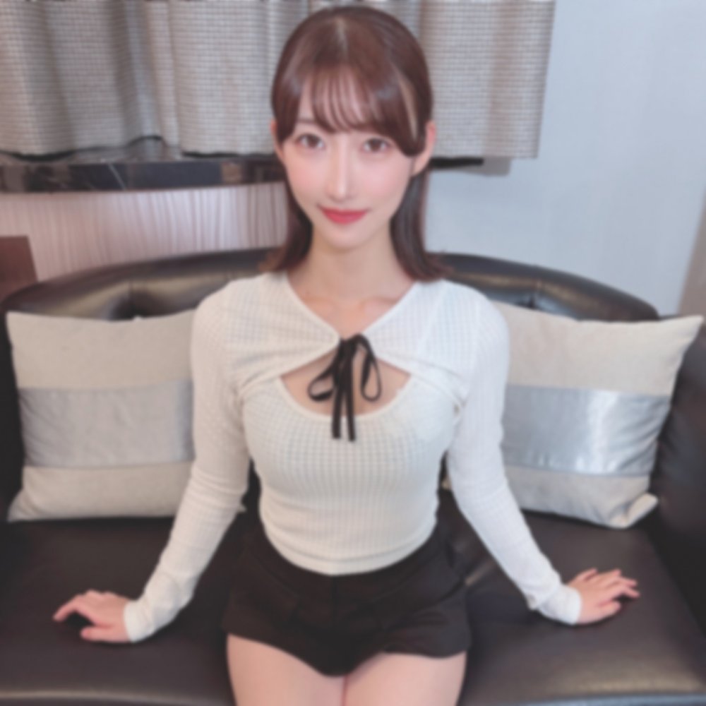 FC2PPV 4992466 ※いつ消されてもおかしくない　超大手上場企業で働く丸の内ＯＬの色白神乳スレンダーボディは後輩ハメ撮り師を惑わせる。ゴージャスボディな美女との中出しで一皮剥ける。