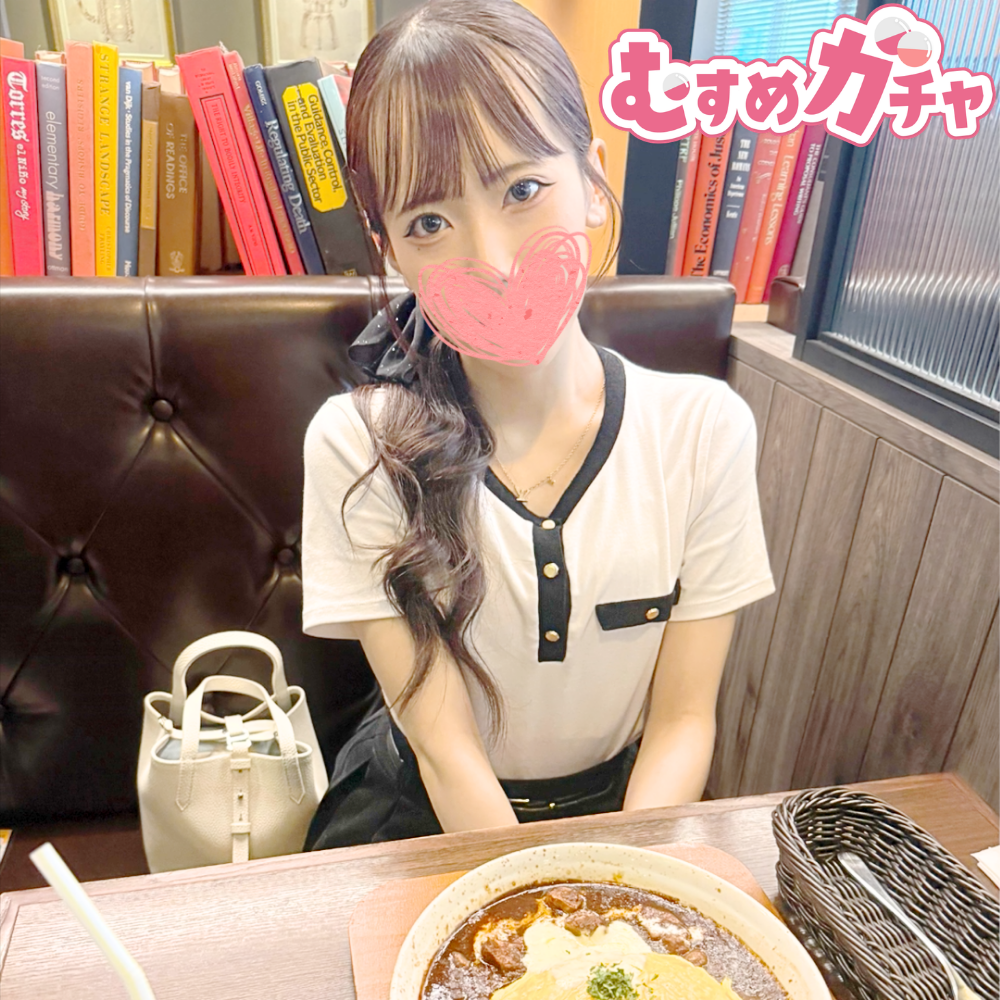 FC2PPV 4958983 【14日間限定セール】約束された神回♡皆さんの熱い希望にこたえ、前回大絶賛の超美人メンエス嬢とカフェデート♡生ハメしまくり2射精かましてきました。 【無修正・中出し】
