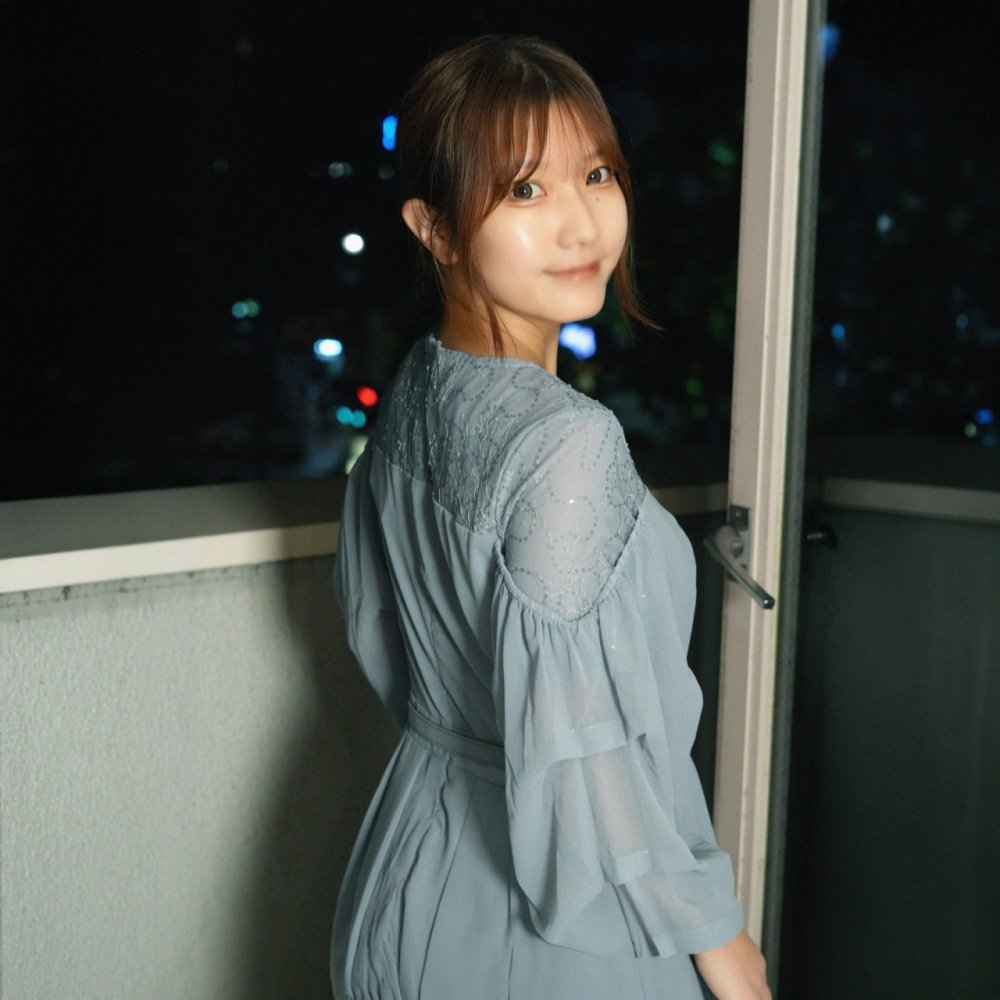FC2-PPV-4996639 【最終変態】※私の一晩は53万です。 港区高級ラウンジ嬢と出勤前に同伴ハメ。