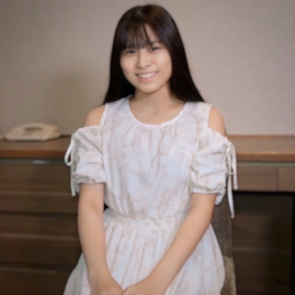 FC2PPV 4994468 【無】清楚系なお嬢様のビジュアルですが毎日何回もオ〇ニーする性欲の強さ！絶対に止めれないそうです…、久しぶりの生セッ〇スでイキまくり⤴ゴックン　中だし　※特典高画質