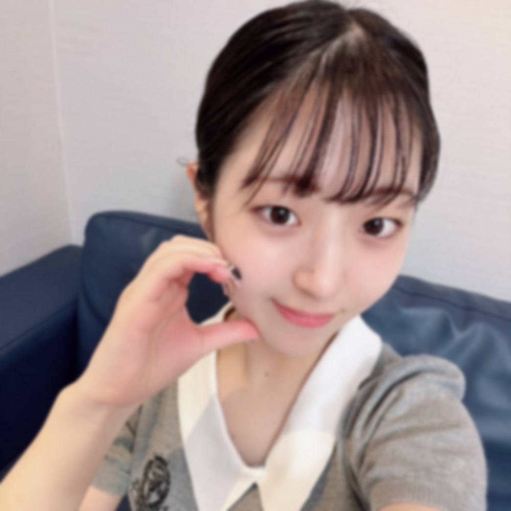 FC2-PPV-4998939 【元アイドル卒業直後を最速キャッチ!】無敵のスマイルと名付けられた純情美女本物ジモドル（地元アイドル）無邪気なその笑顔は地元の一番星。オタク発狂間違いなし。