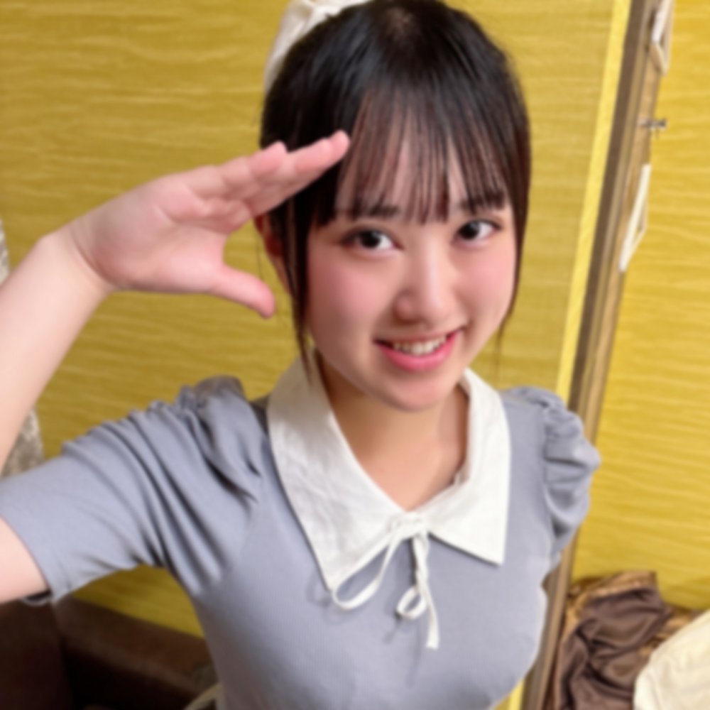 FC2-PPV-4995254 【初撮り】保育士を目指す笑顔眩しい色白Fカップ１８歳の専門学校生。Z世代の天然系黒髪美女が「気になることは全部挑戦してみたい！」と初めての生チンポでとろける大絶頂。