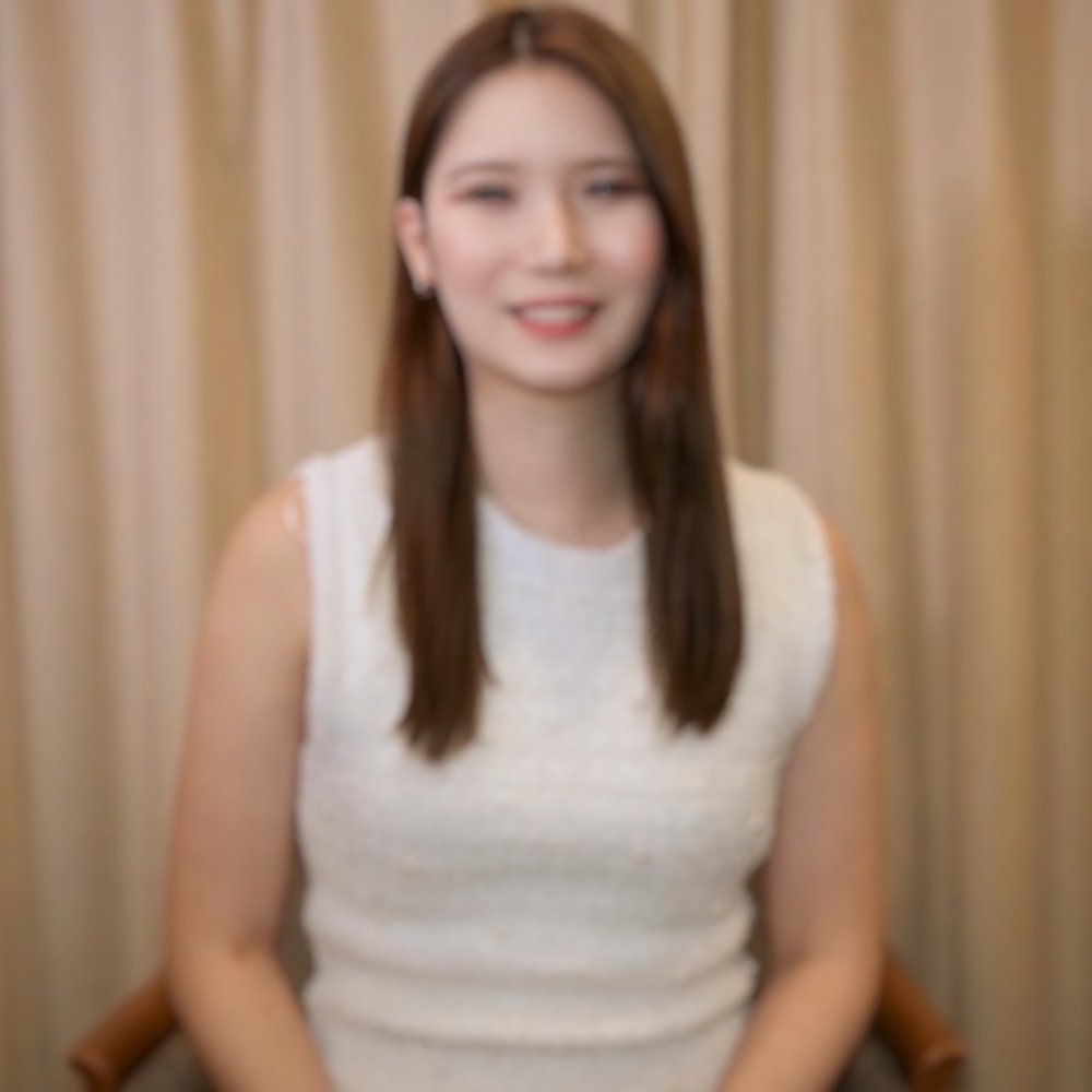FC2PPV 4996529 【無】ハーフ系の長身巨尻美女！バックでおま〇こ奥ゴン突き「元彼より奥に入ってて気持ちいぃ～！」と本音が最高です！　ゴックン　中だし　※特典高画質