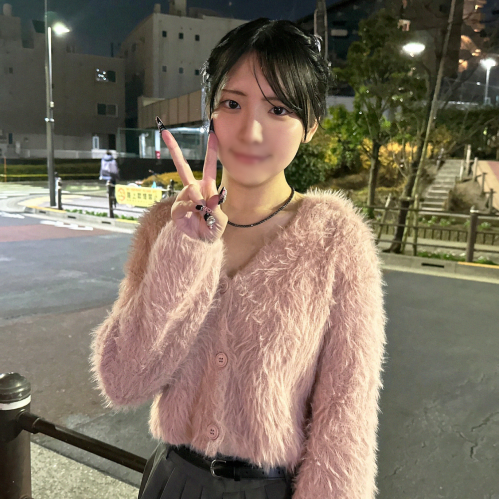 FC2PPV 5000290 【11/18迄1290pt】クールなスレンダーアパレル美人店員ちゃん。オトナの巨根でキツマンにズッポリ、頰を紅潮させながら奥まで突かれてイキまくる。ぴちょぴちょ蜜壺からザーメンあふれ出す。