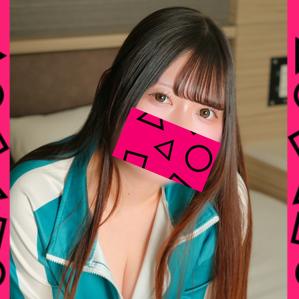 FC2PPV 4996905 【お試し企画】19歳Fカップミスコン大○生♡カホちゃんと互いにイカせ合う企画にチャレンジ！極上密着らぶセックスに溺れる！