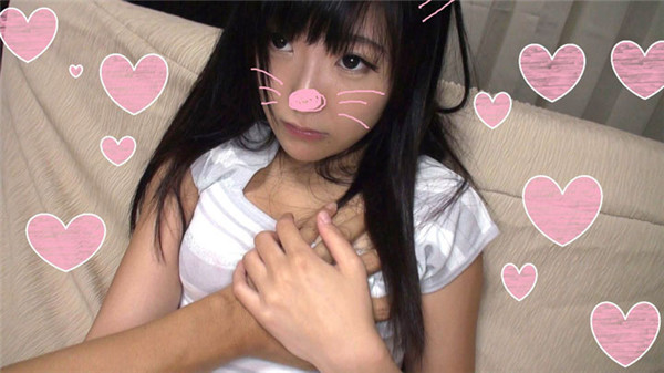 FC2 PPV 433325 せせらちゃん19歳 完堕ち編★セックス覚えたて♥ヤリたい盛りのドスケベ娘が大量潮吹き痙攣アクメ！バックの最中にゴムを外してイカせまくりの生ハメ大量中出し！！