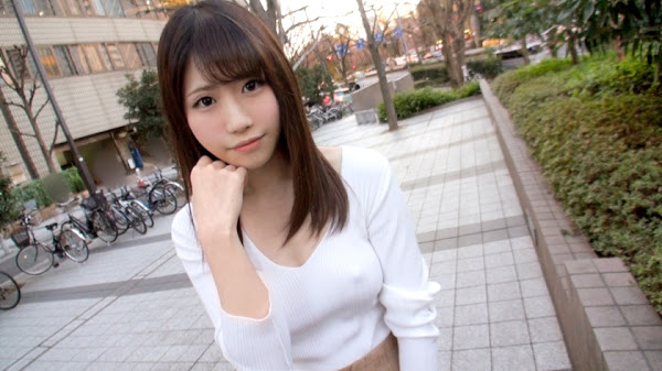 SIRO-2990 【初撮り】ネットでAV応募→AV体験撮影 237 るな 20歳 専門学生