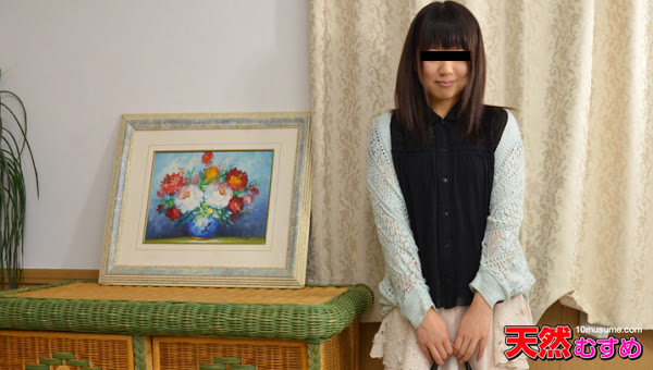 Caribbeancom 101416_002 ホームパーティで仲良くなったあの子を個人的に呼び出し！ 仲間智美