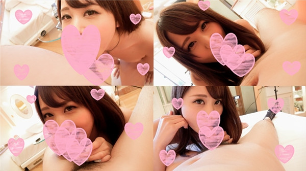 FC2 PPV 434724 【素人動画】第37弾　ナイスなスタイルのかおりちゃんに濃厚ザーメンぶち込んだ最高のえっち