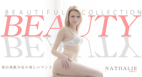 kin8tengoku 1753 モデル ナサリー