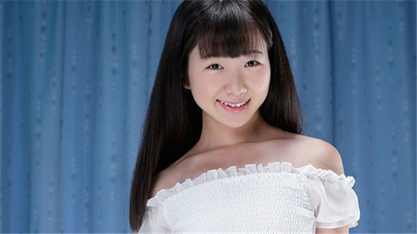 GirlsDelta TSUKIHO 3 小早川月帆 T161/B72/W62/H89