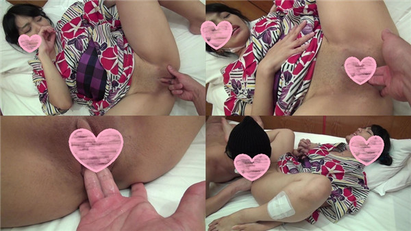 FC2 PPV 635518 花火大会で出会った20歳ＪＤが浴衣姿でハメ撮り初体験！エロエロ乳首舐め＆ねっとりフェラ☆ベロチュー愛撫でスイッチ入っちゃってチンポ生挿入＆中出しおねだりされちゃいましたw【個撮】