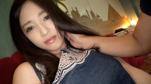 SIRO-3171【初撮り】ネットでAV応募→AV体験撮影 400 あゆみ 23歳 OL