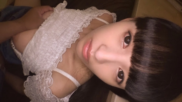 SIRO-3175【初撮り】ネットでAV応募→AV体験撮影 416 ゆり 23歳 遊園地の運営スタッフ