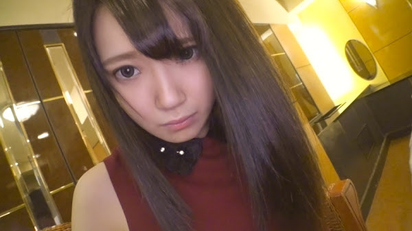 SIRO-3177 【初撮り】ネットでAV応募→AV体験撮影 417 りおな 18歳 専門学生