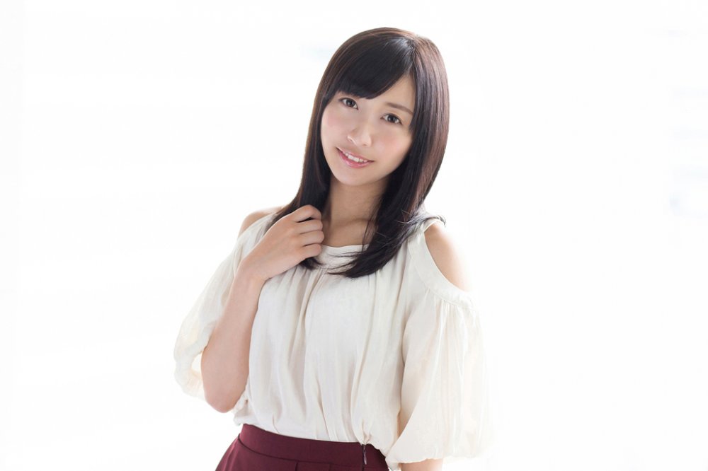 S-Cute 539 Nami #1 控えめ女子の奥ゆかしさを感じるＨ