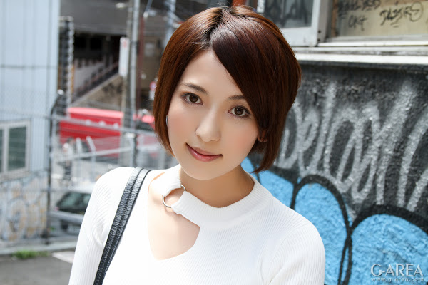 G-AREA 631yuri -ゆり- 23歲