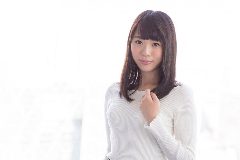 S-Cute 529 Yua #2 激しくて優しいフェラチオ