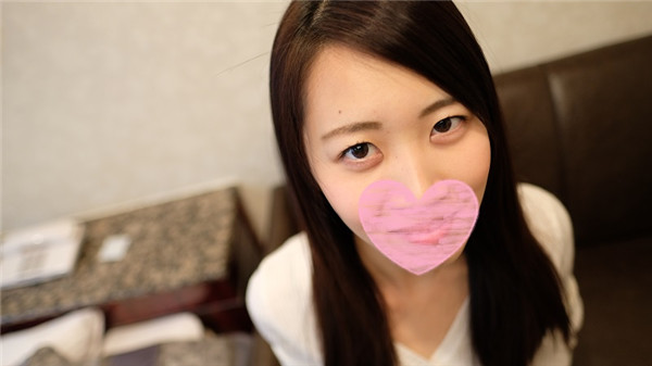 FC2 PPV 702316 わかな22歳♪撮影会モデルJD4♪【2時間41分】《素人ハメ撮り》《個人撮影》《170》《ちゅぱ王》