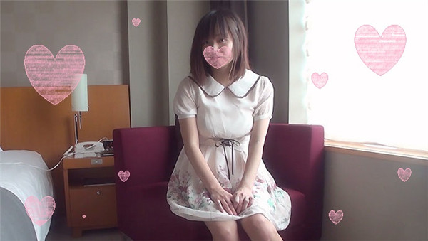 FC2 PPV 706678 【怪物再臨】Loli巨乳娘　圧倒的清楚＆素朴感「気持ちいぃ♥」人知を超越した怪物まんこ大洪水イき過ぎて怖い天然性欲モンスター【モザ無】おまけ動画有