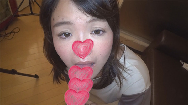 FC2 PPV 706967 【個人撮影】旦那に内緒で登場のおっとり隠れ巨乳童顔専業主婦32歳【１フェラ抜き１SEX】