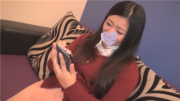 FC2 PPV 544481 【個人撮影】ひより22歳　黒髪ムチムチ清純娘と過ごす79分。雨で蒸れたストッキングと指で濡れたパンティに大興奮して暴発気味の生ハメ大量中出し！！！