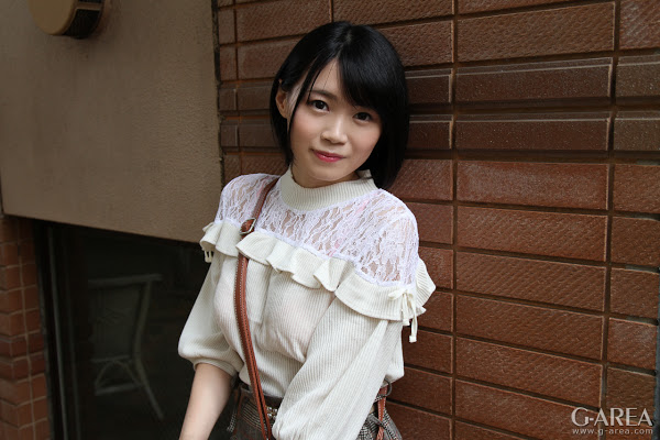 G-AREA 636rui -るい- 20