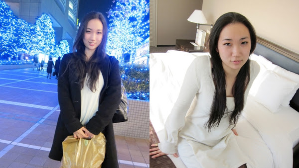 Tokyo Hot th101-000-110796 猥褻遊戯 桃井早苗