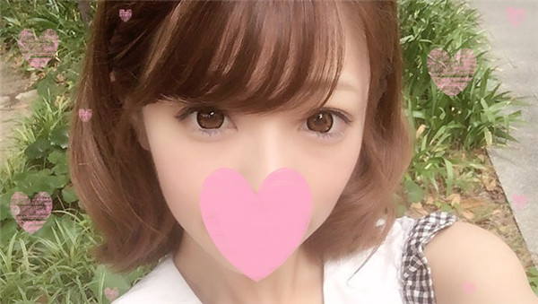 FC2 PPV 718976 【生ハメ×顔出し】S級パイパン美女「欲しくなっちゃった…♥」ちんぽ咥えて愛液糸引く今ドキ娘の発情まんこ☆素股でうっかり奥まで届く想定外の鬼ピス生SEX♥【モザ無】おまけ動画付