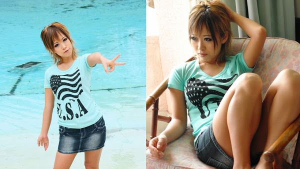 Tokyo Hot th101-060-111181 旅先でナンパした女の子が思ったより可愛かったから調子に乗ってホテル に連れ込んでみたら意外と簡単にヤレちゃいました