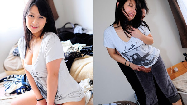 Tokyo Hot th101-050-111121 純真無垢なエッチな美少女～Candy Revolution Vol.3～