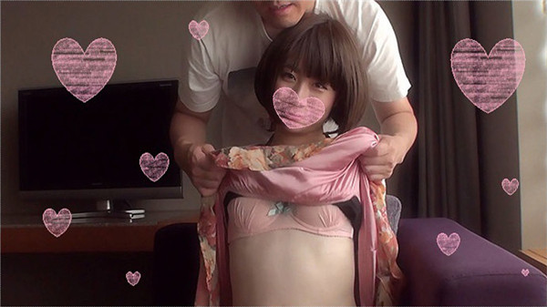 FC2 PPV 722654 【個人撮影】あの説明不要S級美女再臨！Eカップ美巨乳「イきますぅッ♥！」週9回オナるドすけべ本性発揮！過去最高早漏娘の本気絶頂【モザ無】おまけ動画有