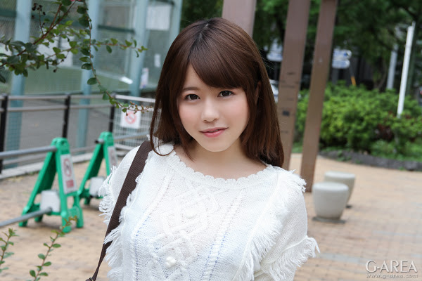 G-AREA 638misa -みさ-21歲