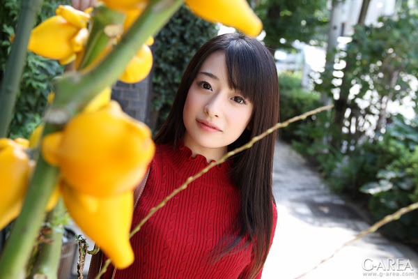 G-AREA 639mai -まい- 22歲