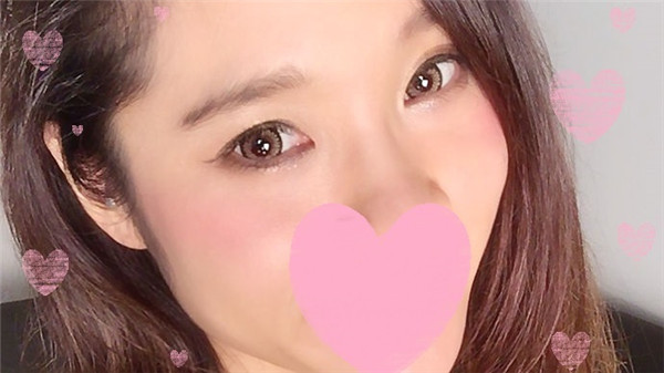 FC2 PPV 730078 【神乳×生ハメ】S級清楚娘完堕ち「我慢出来ません…♥」クリ剥き腰浮き絶頂オナで幼穴に涙浮かべて生ちんぽ懇願☆我慢汁まみれの亀頭でキスされ子宮痙攣膣アクメ♥【モザ無】おまけ動画付